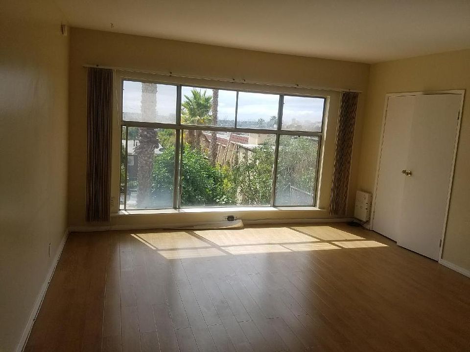 2nd image of 2165 E 21st St APT 26