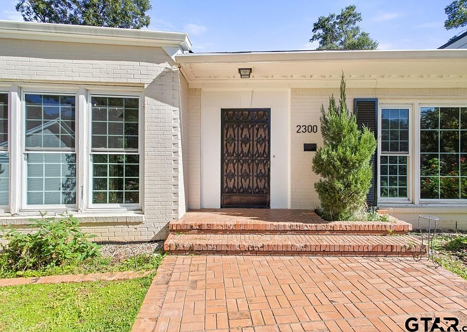 2300 S Chilton Ave, Tyler, TX 75701 Zillow