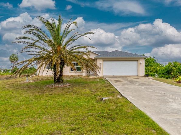 11708 Willmington Blvd