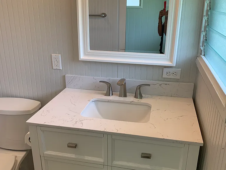 129 Ohana St #0 — Photo 16