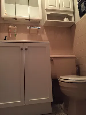 Rented by M & J Tenaglia Realty Corp | media 35