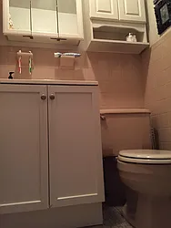 Rented by M & J Tenaglia Realty Corp