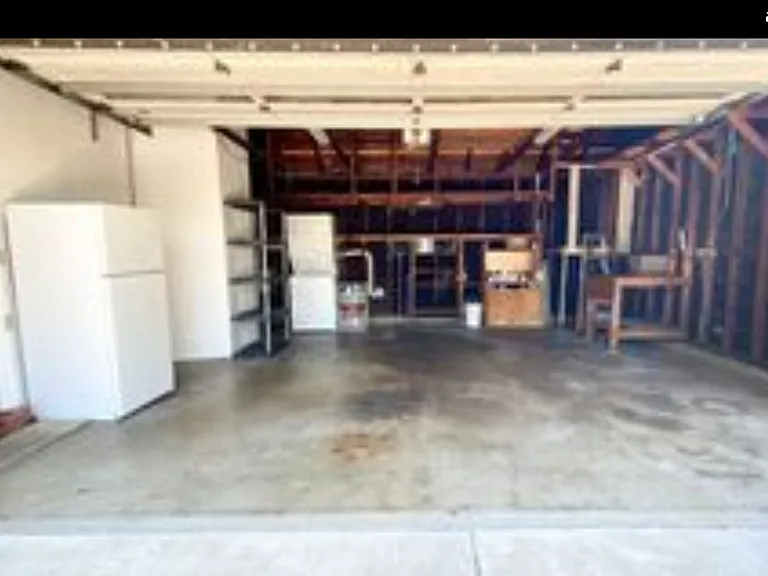 504 E Dalton Ave — Photo 36