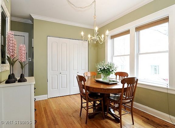 5th image of 4304 N Campbell Ave APT 1S
