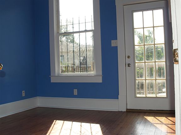 5th image of 1710 Abercorn St