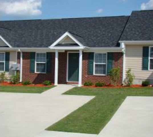 1st image of 152 Brandimere Dr