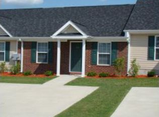 152 Brandimere Dr, Grovetown, GA 30813