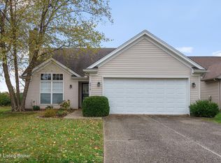 6818 Woodhaven Place Dr, Louisville, KY
