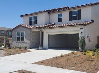 (Undisclosed Address), Menifee, CA 92584
