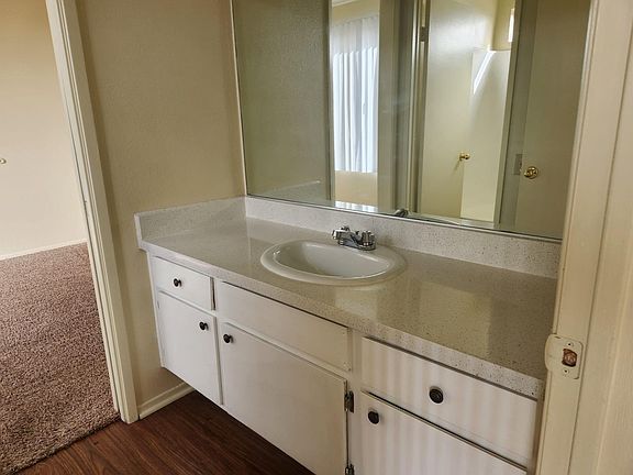 5th image of 2265 Denair Ave APT 223