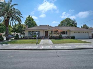 38355 Ballard Dr, Fremont, CA