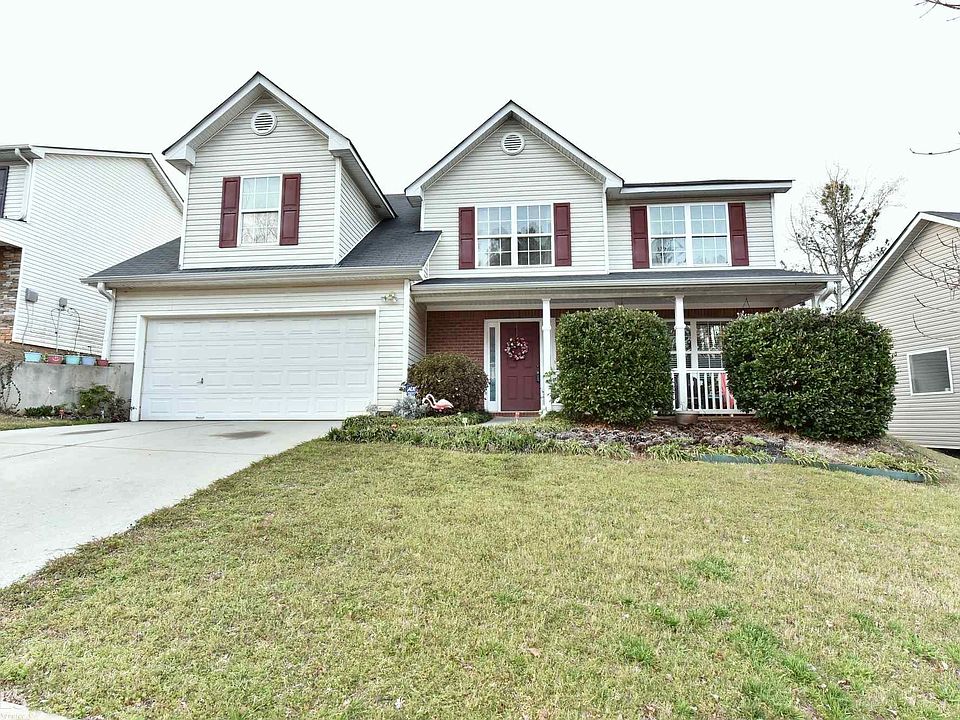 1st image of 4255 Round Stone Dr