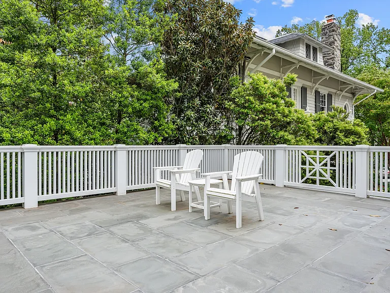 2957 Newark St NW #B — Photo 17