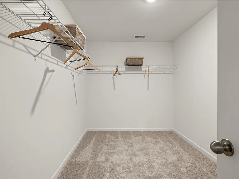 114 Vision St — Photo 30