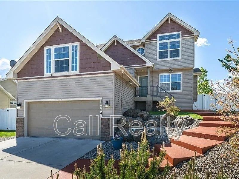 1st image of 16204 E 10th Ln