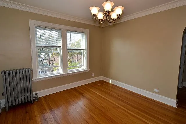 6326 N Artesian Ave #M01R — Photo 4
