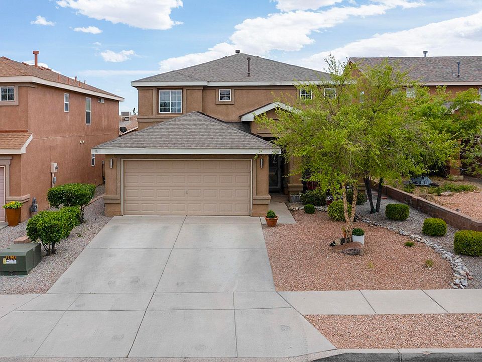 1st image of 7720 Red Finch Ct NW