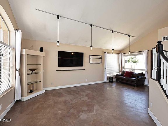 4th image of 6134 W POTTER Drive