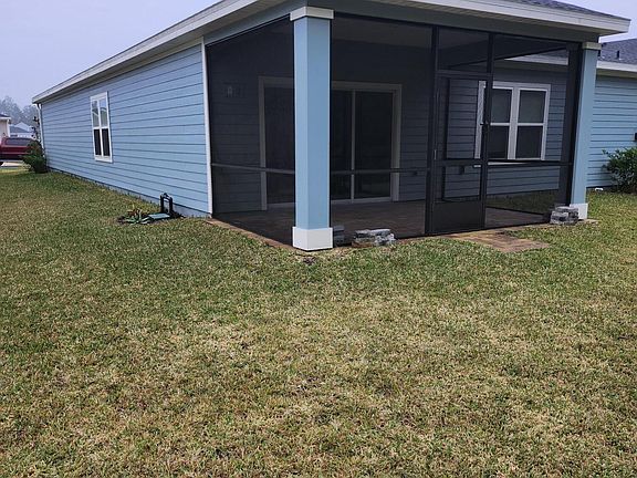 4th image of 607 Lake Sinclair St