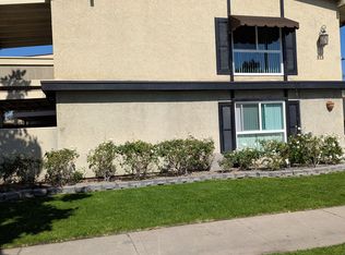 513 W Wilshire Ave #E, Fullerton, CA 92832