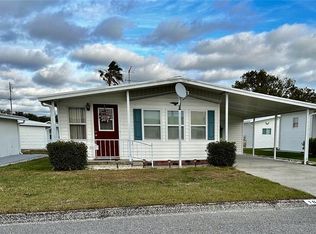 35157 Garber Ln, Zephyrhills, FL 33541