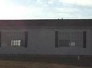 536 N Quail Ridge Dr, La Porte, IN 46350