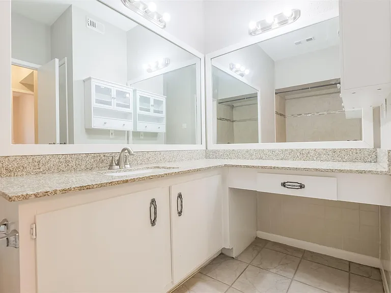 8100 Cambridge St #101 — Photo 16