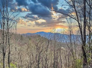 2022 N Skeenah Rd, Franklin, NC 28734