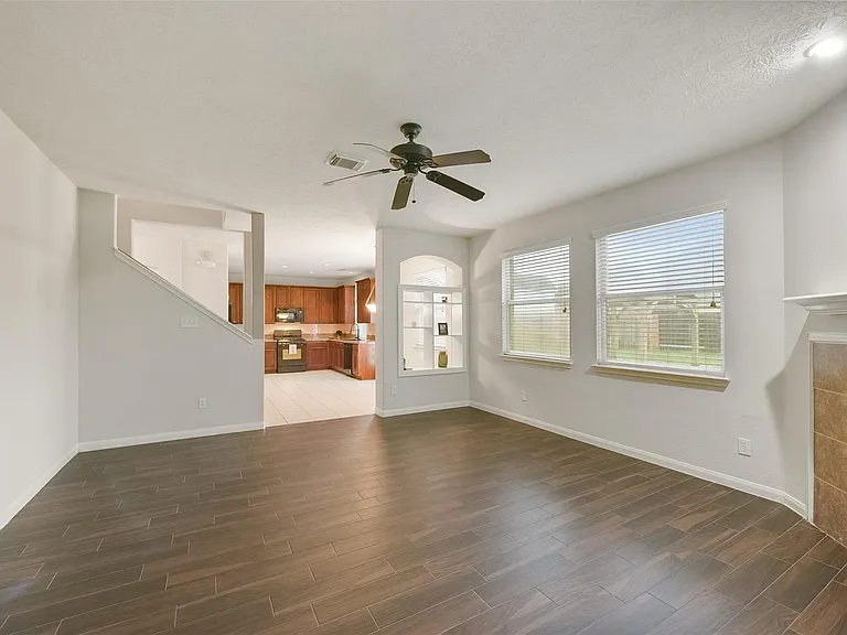 7514 Boxwood Ridge Ln — Photo 5