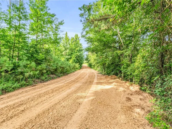 0 Crawley Rd, Fayette, AL 35555