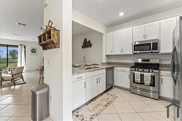 15263 Sunny Day Dr — Photo 12