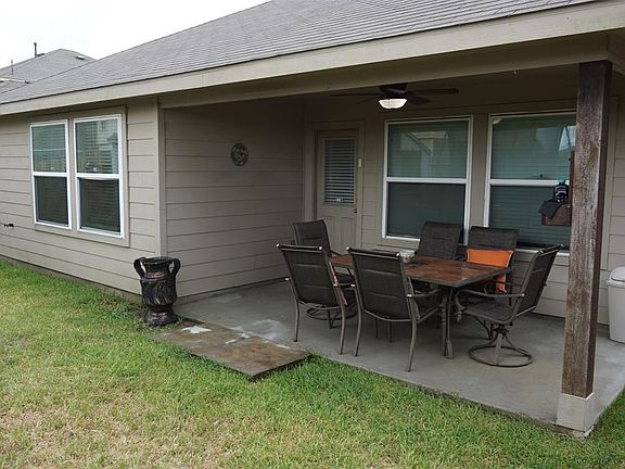 2nd image of 11226 Kingsnorth Dr