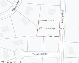 1st image of 1073 Kensington Ln