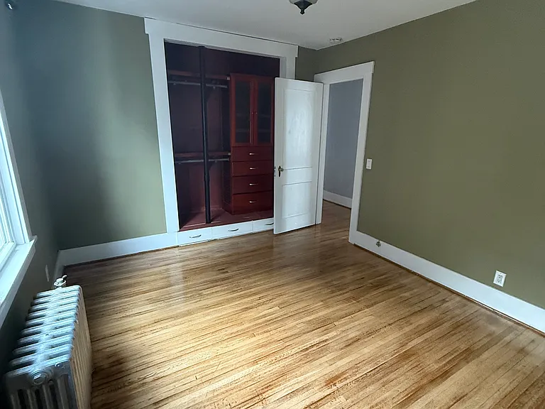 29 Cambridge St #2 — Photo 10