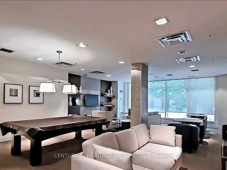 27 Rean Dr #306 — Photo 9