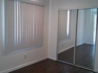 42950 Connecticut St, Palm Desert, CA 92211