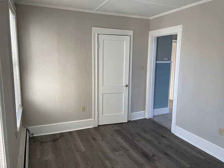 270 Washington St #3R — Photo 7