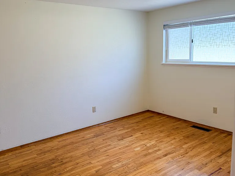 28650 Kent Black Diamond Rd SE — Photo 22