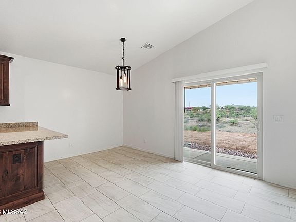 5th image of 1158 Escorpion Ct