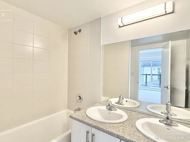 400 Mary St E #4 — Photo 7