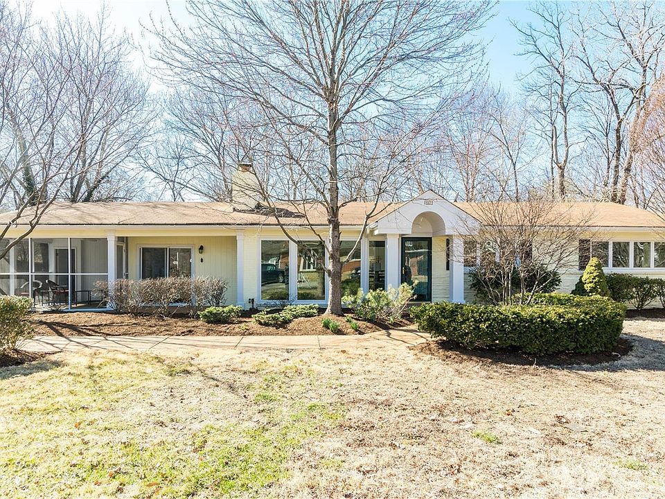 1st image of 807 Wenneker Dr