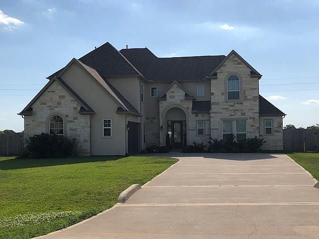 1st image of 13511 Sunrise Bluff Dr