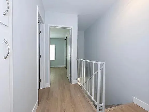 418 N Broadway #418.3 — Photo 46