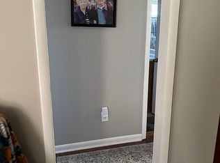 211 Petty Rd, Princeton, WV 24739