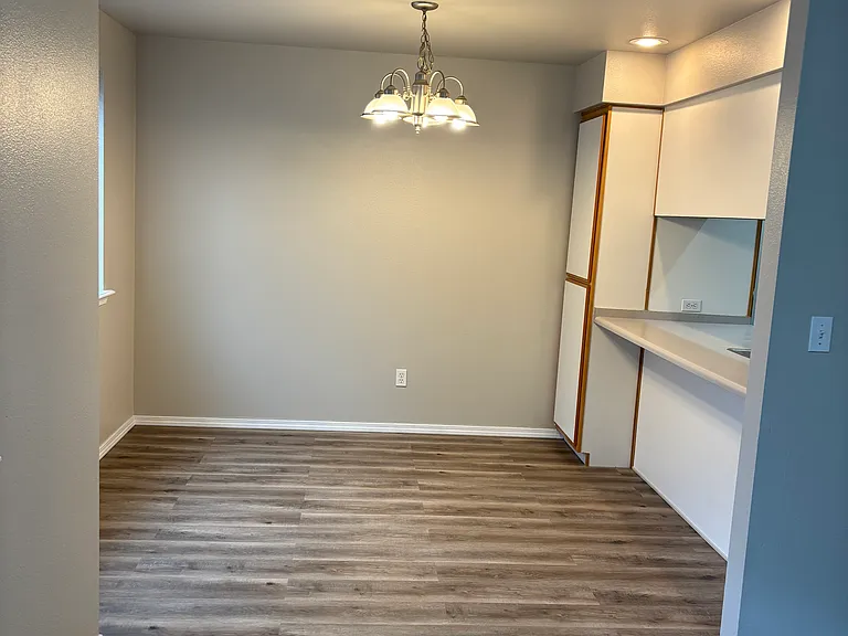 130 Bayberry Dr #B — Photo 5