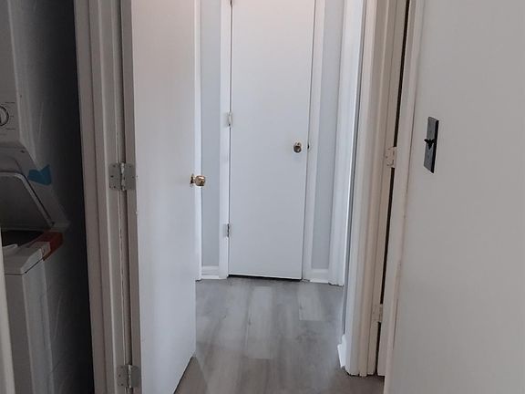 5th image of 1485 Morgan Dr