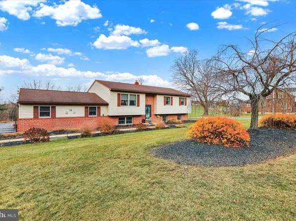 1425 Jay St, Lebanon, PA 17046