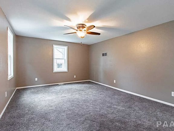 3rd image of 508 W Elm St