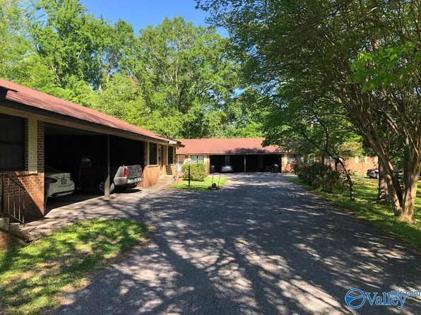 824 S 6th St #4, Gadsden, AL 35901