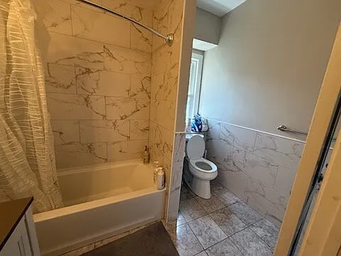 2 Boardman Pl — Photo 16